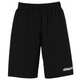 Pantaln de Portero de Fútbol UHLSPORT Basic 100556401