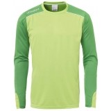 Camisa de Portero de Fútbol UHLSPORT Tower 1005612-01