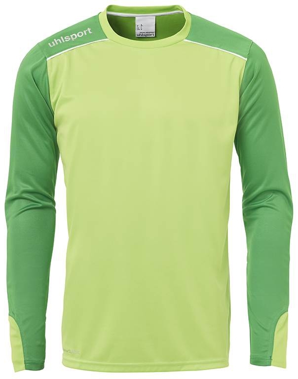 Camisa de Portero Uhlsport Tower