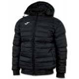 Chaquetn de Fútbol JOMA Urban Bomber 100531.100