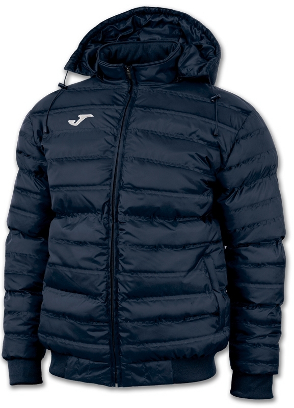 Chaquetn Joma Urban Bomber