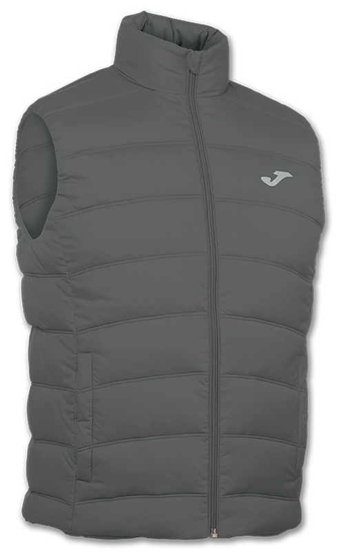 Chaquetn Joma Urban Vest