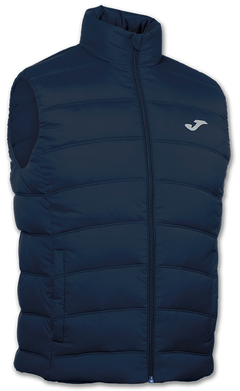 Chaquetn Joma Urban Vest