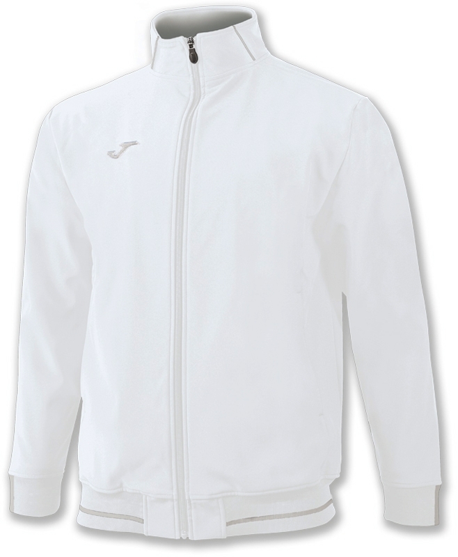 Chaquetn Joma Softshell Campus II