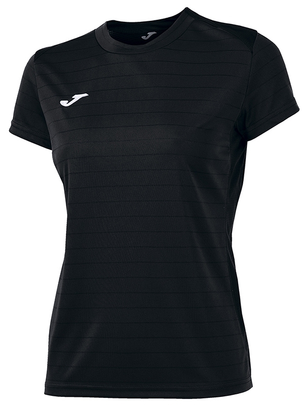 Camiseta Mujer Joma Campus II Woman