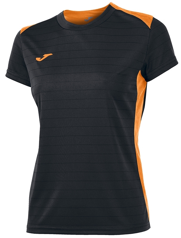 Camiseta Mujer Joma Campus II Woman