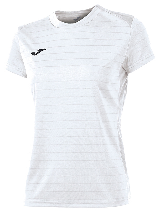 Camiseta Mujer Joma Campus II Woman