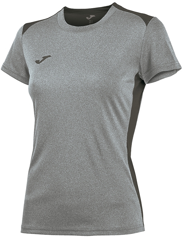 Camiseta Mujer Joma Campus II Woman