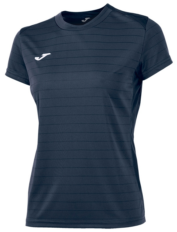 Camiseta Mujer Joma Campus II Woman
