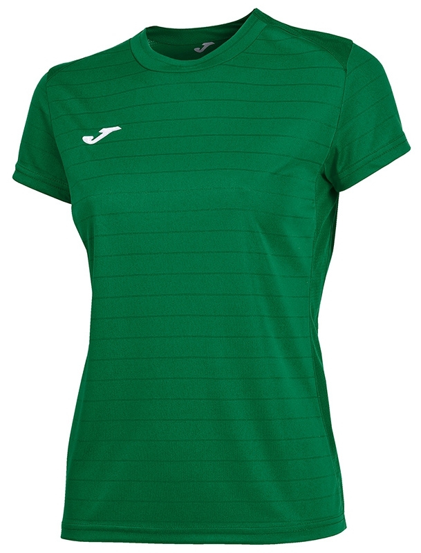 Camiseta Mujer Joma Campus II Woman