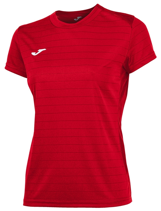 Camiseta Mujer Joma Campus II Woman