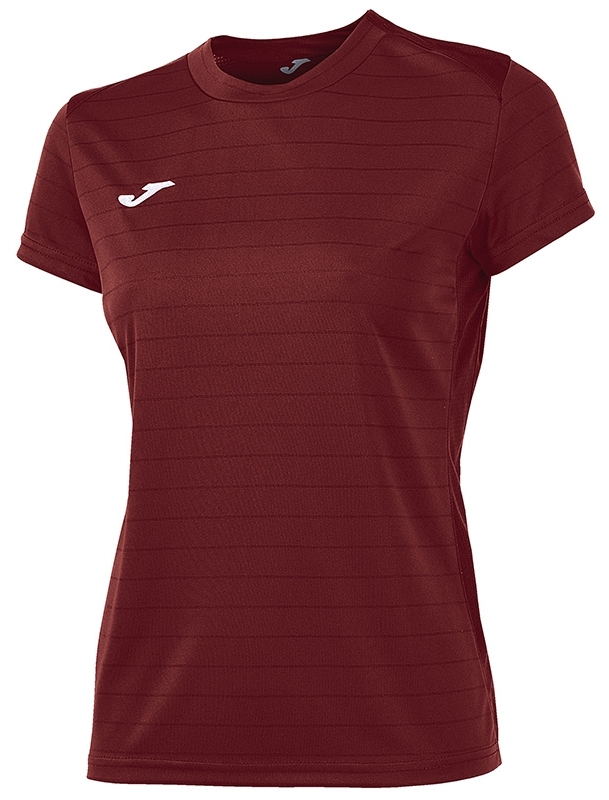 Camiseta Mujer Joma Campus II Woman