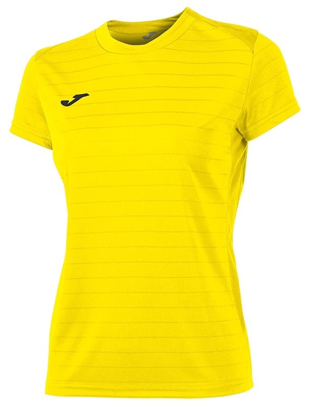 Camiseta Mujer Joma Campus II Woman