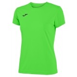 Camisola Mulher de Fútbol JOMA Combi Woman 900248.020