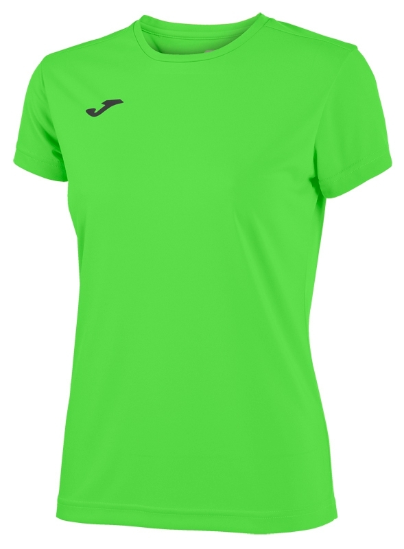 Camiseta Mujer Joma Combi Woman