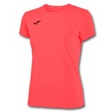 Camisola Mulher de Fútbol JOMA Combi Woman 900248.040