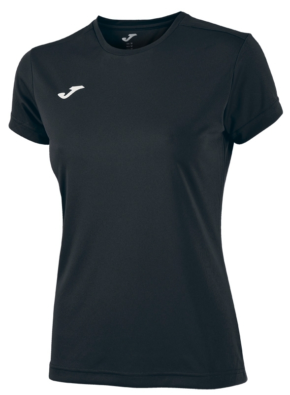 Camiseta Mujer Joma Combi Woman