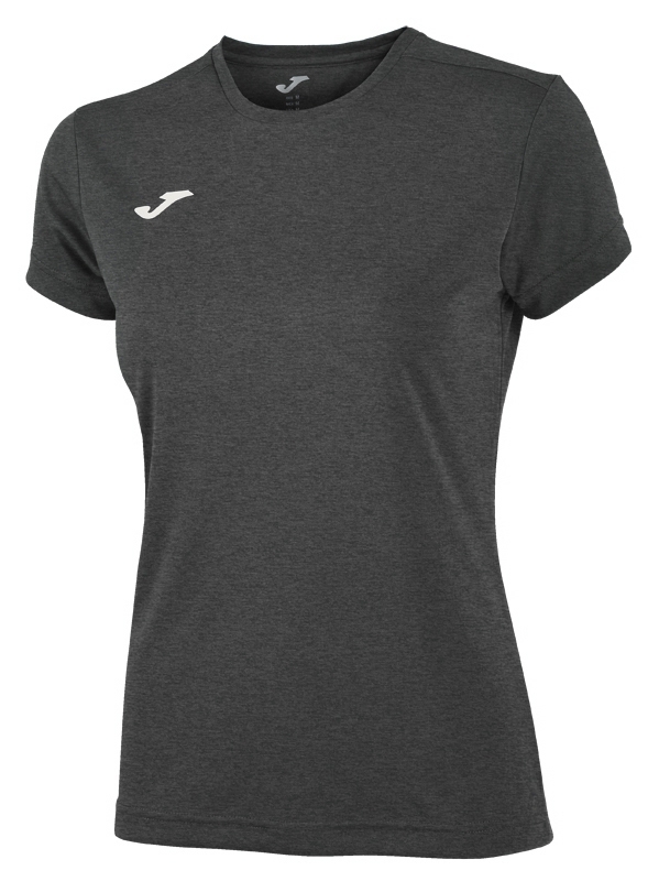 Camiseta Mujer Joma Combi Woman