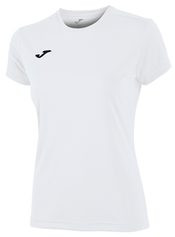 Camiseta Mujer Joma Combi Woman