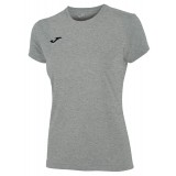 Camisola Mulher de Fútbol JOMA Combi Woman 900248.250