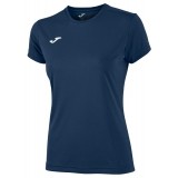 Camisola Mulher de Fútbol JOMA Combi Woman 900248.331