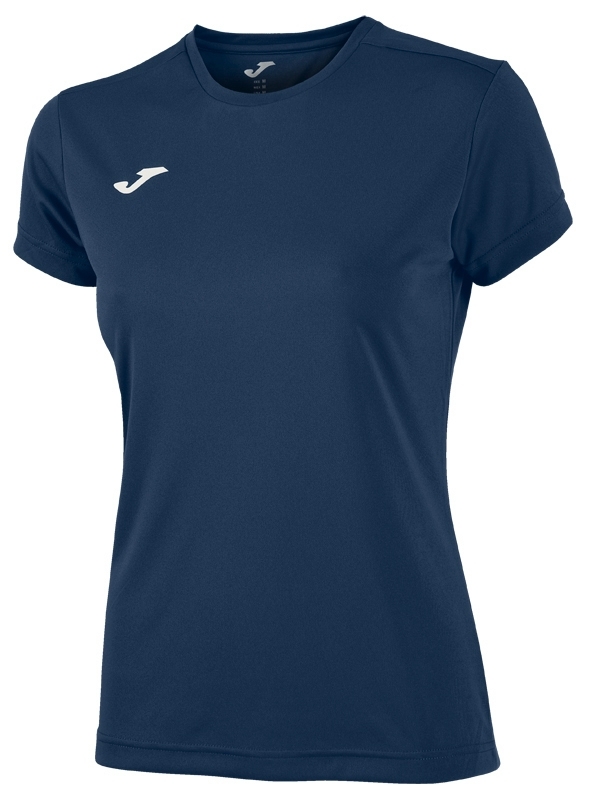 Camiseta Mujer Joma Combi Woman