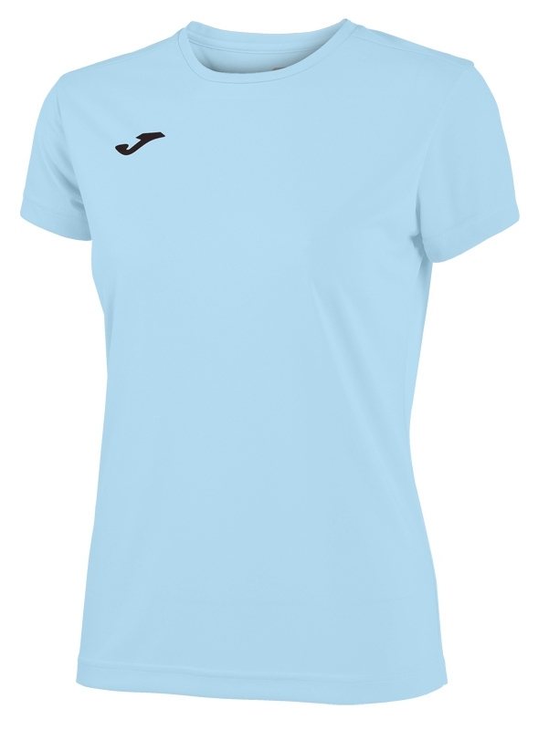 Camiseta Mujer Joma Combi Woman