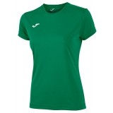 Camisola Mulher de Fútbol JOMA Combi Woman 900248.450