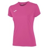 Camiseta Mujer de Fútbol JOMA Combi Woman 900248.500