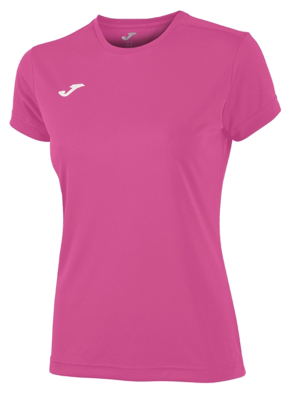 Camiseta Mujer Joma Combi Woman