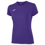 Camiseta Mujer de Fútbol JOMA Combi Woman 900248.550