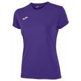 Camisola Mulher de Fútbol JOMA Combi Woman 900248.550