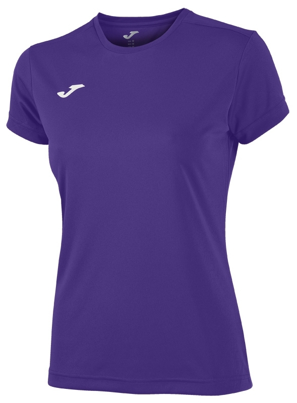 Camiseta Mujer Joma Combi Woman