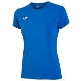 Camisola Mulher de Fútbol JOMA Combi Woman 900248.700