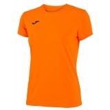 Camiseta Mujer de Fútbol JOMA Combi Woman 900248.800