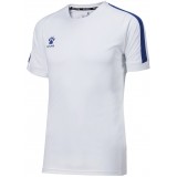 Camisola de Fútbol KELME Global 78162-6