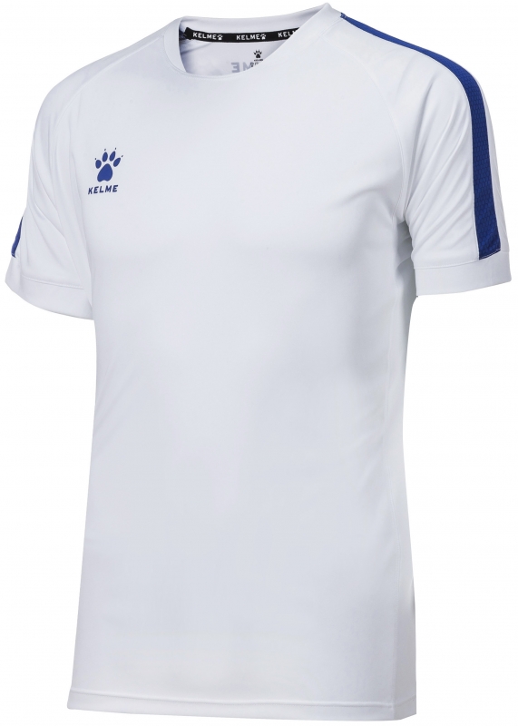 Camiseta Kelme Global