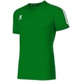 Camiseta de Fútbol KELME Global 78162-22