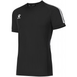 Camiseta de Fútbol KELME Global 78162-26