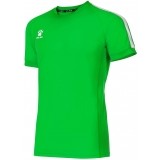 Camiseta de Fútbol KELME Global 78162-73