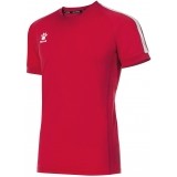 Camiseta de Fútbol KELME Global 78162-130