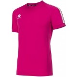 Camiseta de Fútbol KELME Global 78162-154