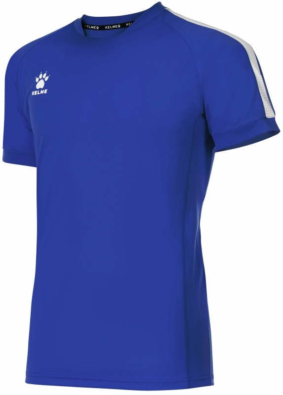 Camiseta Kelme Global