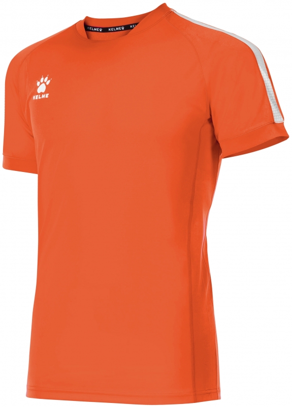 Camiseta Kelme Global