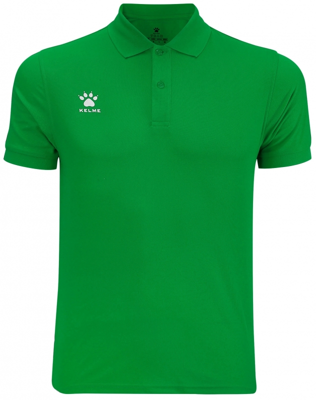 Polo Kelme Street