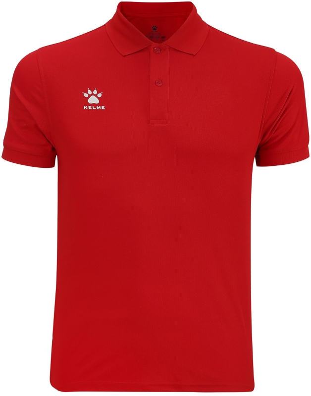 Polo Kelme Street