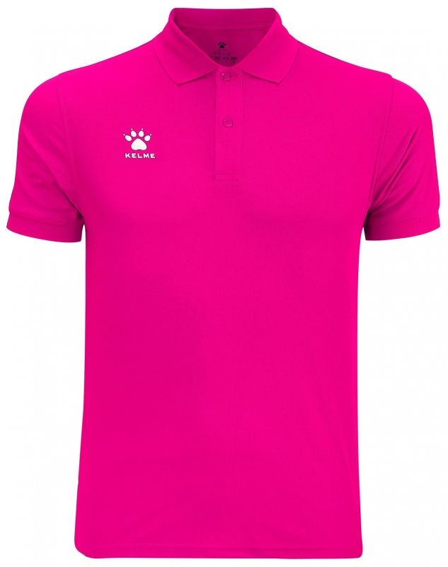 Polo Kelme Street