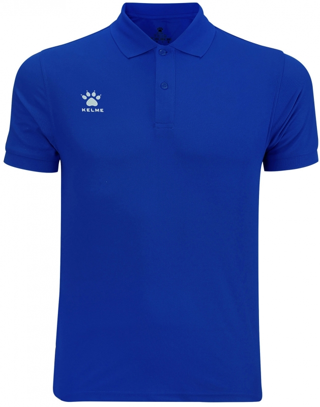 Polo Kelme Street