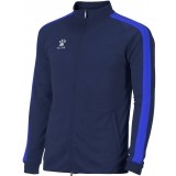 Chaqueta Chndal de Fútbol KELME Global 75055-93