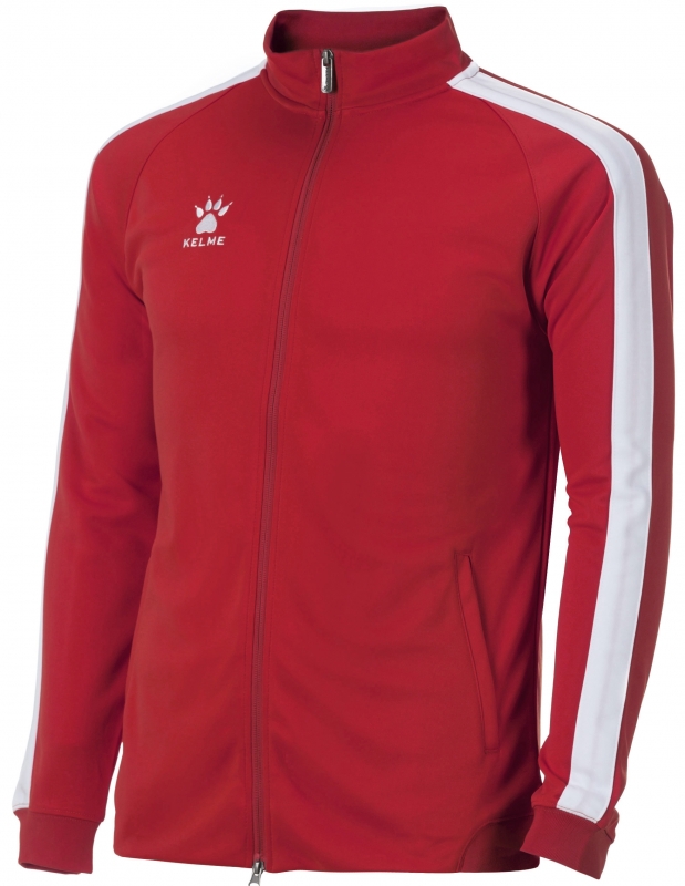 Chaqueta Chndal Kelme Global